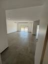 IMG_0883.JPG - 3 Zimmer Etagenwohnung zur Miete in Schweinfurt