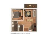 Wohnung 7 - 
