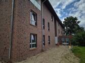 Zuwegung - 