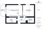 Grundriss - 
