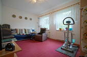 Zimmer - 