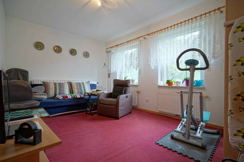 Zimmer - 