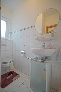 Gäste_WC - 