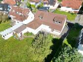IMG_1797 - 6 Zimmer Einfamilienhaus zum Kaufen in Reutlingen