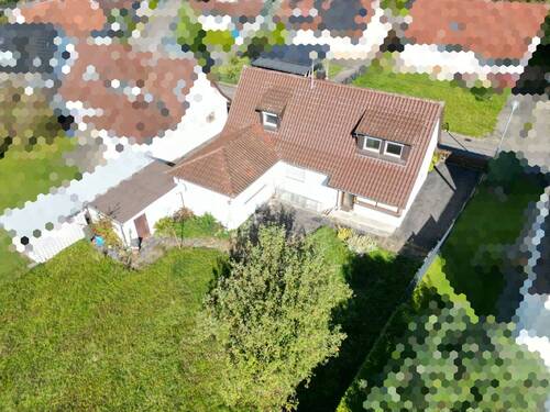 IMG_1797 - 6 Zimmer Einfamilienhaus zum Kaufen in Reutlingen