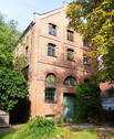 Bild 2 - Mehrfamilienhaus, Wohnhaus zum Kaufen in Hohenwart