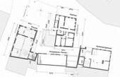 Bild 4 - Mehrfamilienhaus, Wohnhaus in Hohenwart zum Kaufen