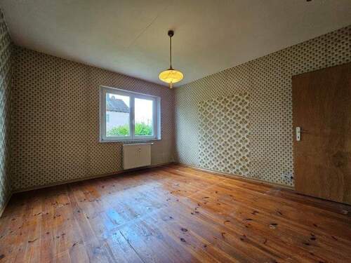 EG Schlafzimmer - 