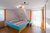 OG: Elternschlafzimmer... - 