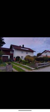 Bild 1 - Haus am Bach - 750.000,00&nbsp;EUR Kaufpreis, ca.&nbsp; 200,00&nbsp;m&sup2;&nbsp;Wohnfl&auml;che