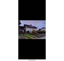 Haus am Bach - 750.000,00&nbsp;EUR Kaufpreis, ca.&nbsp; 200,00&nbsp;m&sup2;&nbsp;Wohnfl&auml;che in Unterthingau (PLZ: 87647)