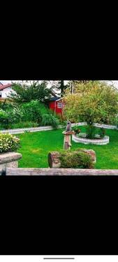 Bild 2 - 8 Zimmer Einfamilienhaus zum Kaufen in Unterthingau