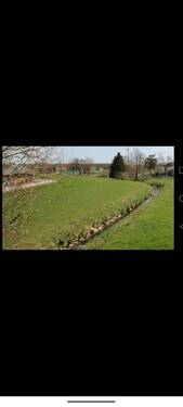 Bild 3 - 8 Zimmer Einfamilienhaus in Unterthingau