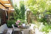 Garten - 
