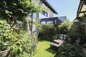 Garten 2 - 