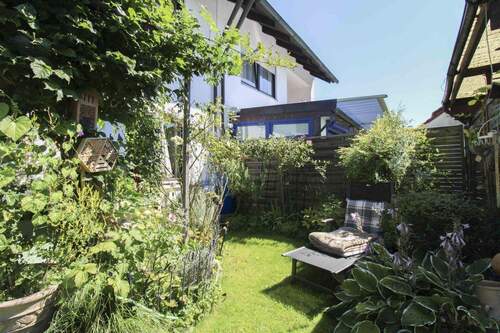 Garten 2 - 