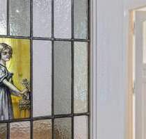 Bezugsfreie 4,5-Zimmerwohnung am Walter Benjamin Platz - Berlin Charlottenburg