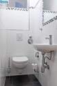 Gäste-WC - 