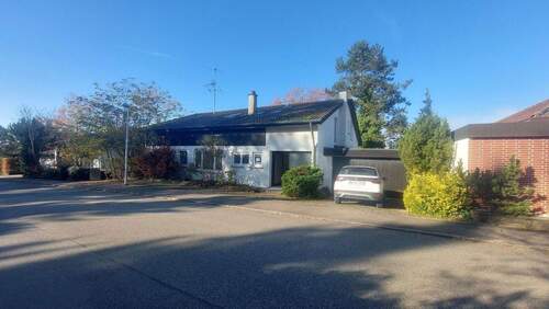 Bild 1 - Mehrfamilienhaus in Bestlage - 1.550.000,00&nbsp;EUR Kaufpreis, ca.&nbsp; 378,00&nbsp;m&sup2;&nbsp;Wohnfl&auml;che