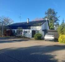 Mehrfamilienhaus in Bestlage - 1.550.000,00&nbsp;EUR Kaufpreis, ca.&nbsp; 378,00&nbsp;m&sup2;&nbsp;Wohnfl&auml;che in Tübingen (PLZ: 72076) Wanne