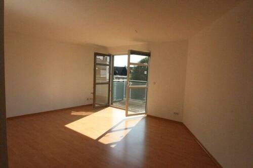 Wohnzimmer - Schöne 2-Raum-Wohnung in Chemnitz!