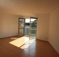 Schöne 2-Raum-Wohnung in Chemnitz!