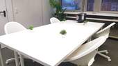 Meetingraum - 