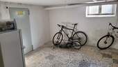 Keller Abstellraum - 