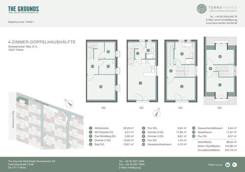 WG02_Gottesbrücker_Weg12a_quer - 