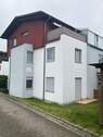 MFH mit Wohnung im 2. OG - 