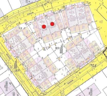 Lageplan Nr. 41D u. 41E.jpg - 