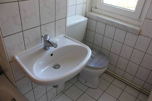 Bild4 - Etagenwohnung mit 46,70 m&sup2; in Altenburg zum Kaufen