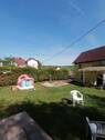 Vorderer Garten - 