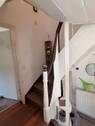 4 Treppe zum OG.jpg - 