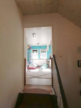 2 Kinderzimmer.jpg - 