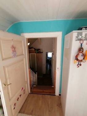 4 Kinderzimmer.jpg - 