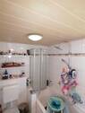 3 Badezimmer.jpg - 