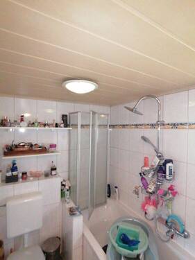 3 Badezimmer.jpg - 