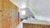 Kinderzimmer_Kinderzimmer - 