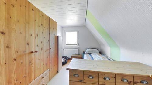 Kinderzimmer_Kinderzimmer - 