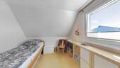 Schlafzimmer_Kinderzimmer - 