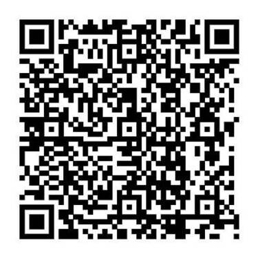 https://www.von-poll.com/de/expose/wolfenbuettel/familienfreundliches-zuhause-mit-modernem-komfort-garten-und-sonnenenergie-294001503983 - 