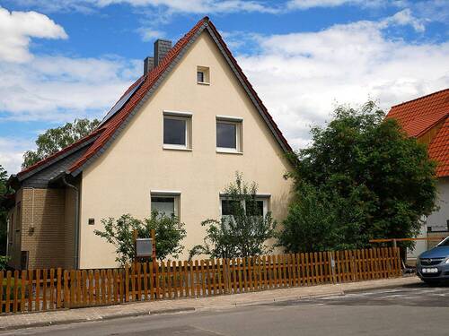 P1020881 - 5 Zimmer Einfamilienhaus in Wolfenbüttel