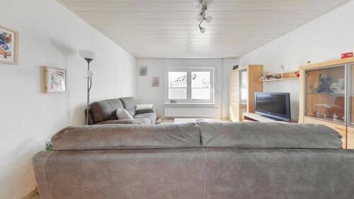 Wohnzimmer - 
