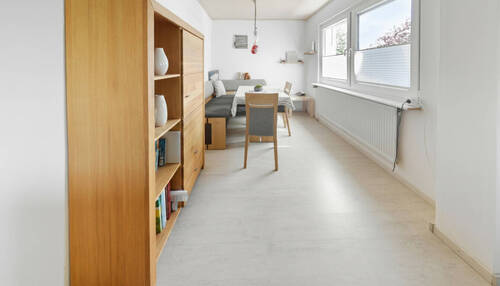 Essbereich - 