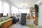 Eingangsbereich_Diele EG - 