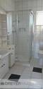 Bad Seitenansicht - 