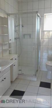 Bad Seitenansicht - 