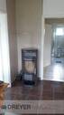 Kamin II - 