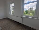 Bild 12 - 